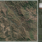 MOUNT RAGLAN (9050-231i) Preview 1