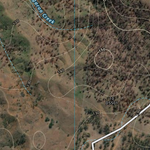 MOUNT RAGLAN (9050-231i) Preview 2