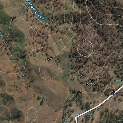 MOUNT RAGLAN (9050-231i) Preview 2