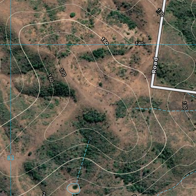 MOUNT RAGLAN (9050-231i) Preview 3