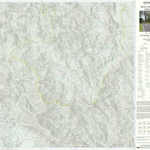 Mount Ramsden (9444-432) Preview 1
