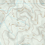 Mount Ramsden (9444-432) Preview 2