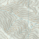 Mount Ramsden (9444-432) Preview 3