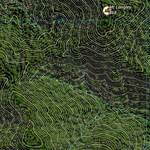 MOUNT RAMSDEN (9444-432i) Preview 3