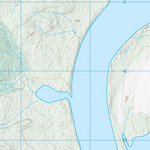 Mount Ravenswood (8257-22) Preview 2