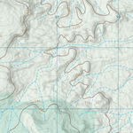 Mount Ravenswood (8257-22) Preview 3