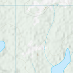 Mount Ravenswood (8257-222) Preview 2