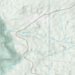 Mount Ravenswood (8257-222) Preview 3