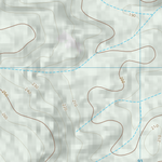 Mount Ravenswood (8257-223) Preview 3