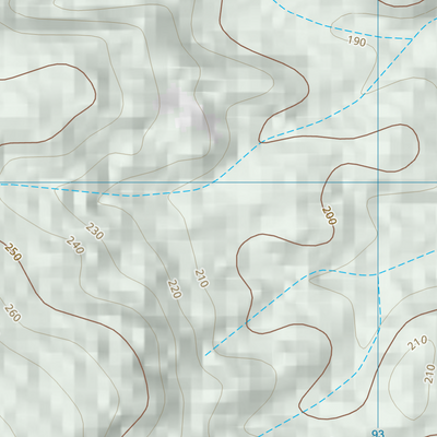 Mount Ravenswood (8257-223) Preview 3