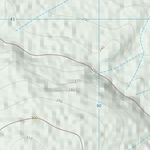 Mount Ravenswood (8257-224) Preview 3