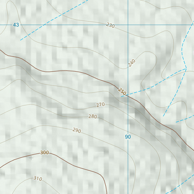 Mount Ravenswood (8257-224) Preview 3