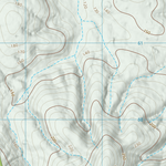 Mount Redcliffe (8852-23) Preview 2