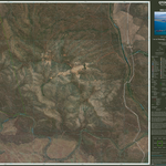 Mount Redcliffe (8852-232i) Preview 1