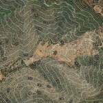 Mount Redcliffe (8852-232i) Preview 3