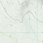 Mount Redcliffe (8852-233) Preview 2