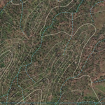 Mount Redshirt (9049-411i) Preview 2