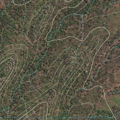 Mount Redshirt (9049-411i) Preview 2