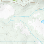 Mount Redshirt (9049-413) Preview 2