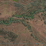 Mount Redshirt (9049-413i) Preview 2