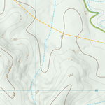 Mount Redshirt (9049-414) Preview 2