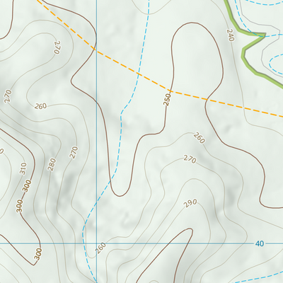 Mount Redshirt (9049-414) Preview 2