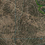 Mount Redshirt (9049-414i) Preview 2
