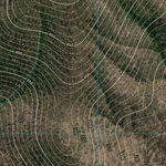 Mount Redshirt (9049-414i) Preview 3