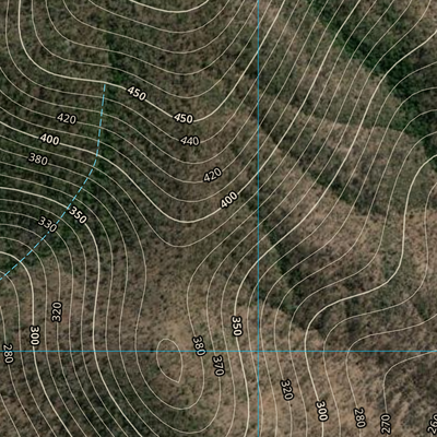 Mount Redshirt (9049-414i) Preview 3