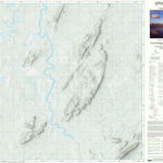 Mount Remarkable (7759-21) Preview 1