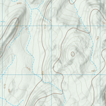 Mount Remarkable (7759-21) Preview 2