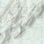 Mount Remarkable (7759-21) Preview 3