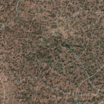 Mount Remarkable (7759-211i) Preview 2