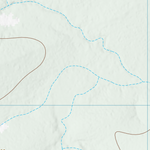 Mount Remarkable (7759-212) Preview 2