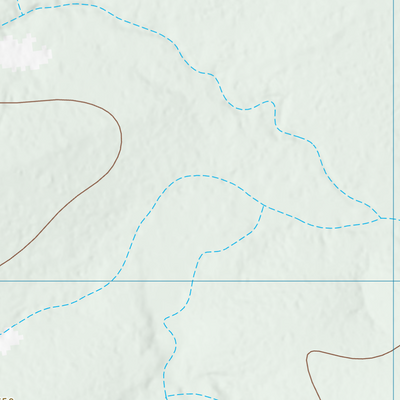 Mount Remarkable (7759-212) Preview 2