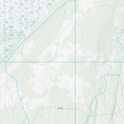 Mount Remarkable (7759-214) Preview 2