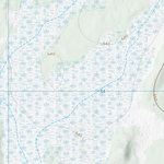 Mount Remarkable (7759-214) Preview 3