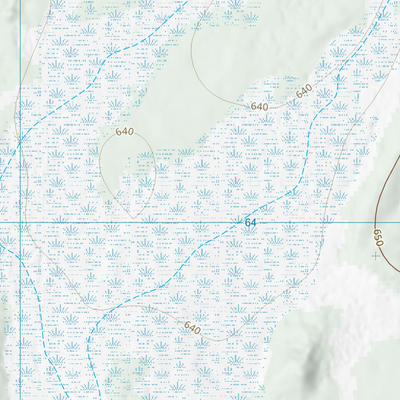 Mount Remarkable (7759-214) Preview 3