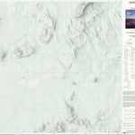 Mount Remarkable (7759-221) Preview 1