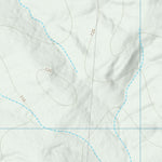 Mount Remarkable (7759-221) Preview 2