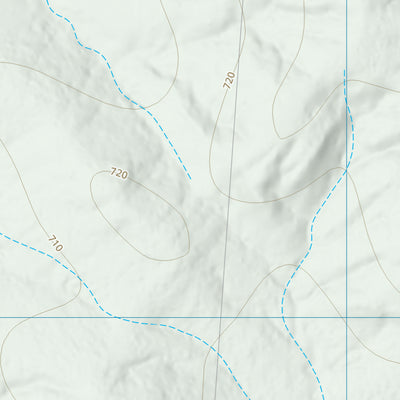 Mount Remarkable (7759-221) Preview 2
