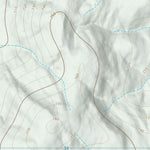 Mount Remarkable (7759-221) Preview 3