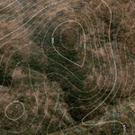 Mount Remarkable (7759-222i) Preview 3