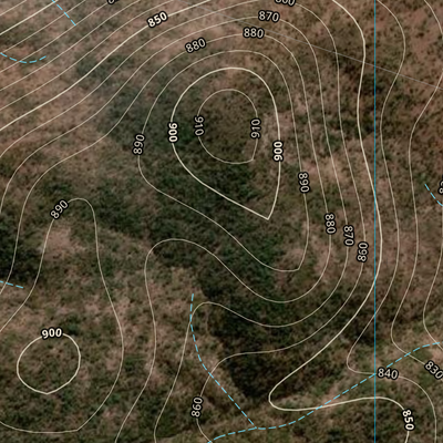 Mount Remarkable (7759-222i) Preview 3