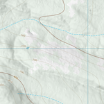 Mount Remarkable (7759-223) Preview 3