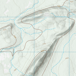 Mount Remarkable (7759-23) Preview 2