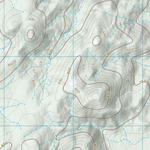 Mount Remarkable (7759-23) Preview 3