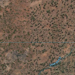Mount Remarkable (7759-231i) Preview 2