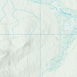 Mount Remarkable (7759-234) Preview 2