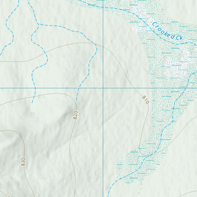 Mount Remarkable (7759-234) Preview 2